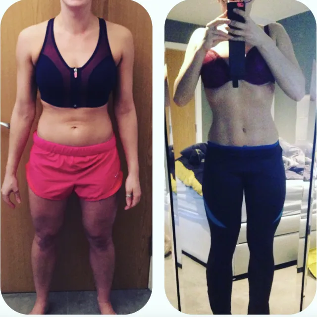 Big G Fitness member review 9